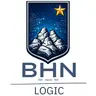 Logo BHN logic